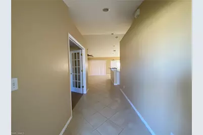 2030 NW 8th Ter, Cape Coral, FL 33993 - Photo 6