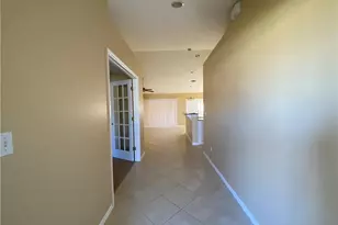 2030 NW 8th Terrace, Cape Coral, FL 33993 - Photo 6