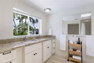 3728 Emerald Ave, Saint James City, FL 33956 - Photo 10