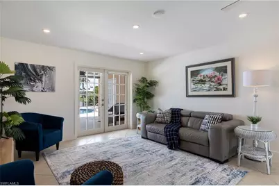 3728 Emerald Ave, Saint James City, FL 33956 - Photo 8