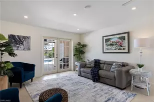 3728 Emerald Ave, Saint James City, FL 33956 - Photo 8