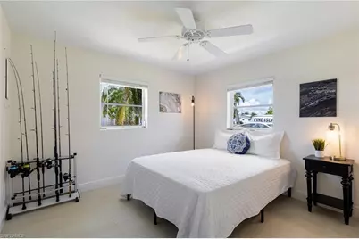 3728 Emerald Ave, Saint James City, FL 33956 - Photo 14