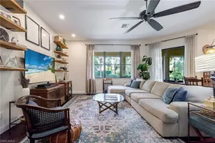 12627 Kentwood Ave, Fort Myers, FL 33913 - Photo 4