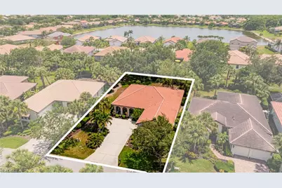12627 Kentwood Ave, Fort Myers, FL 33913 - Photo 32