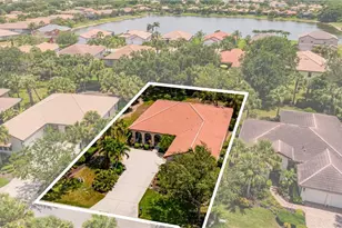 12627 Kentwood Ave, Fort Myers, FL 33913 - Photo 32