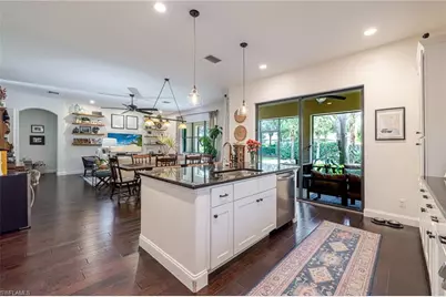 12627 Kentwood Ave, Fort Myers, FL 33913 - Photo 10