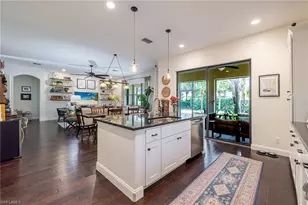 12627 Kentwood Ave, Fort Myers, FL 33913 - Photo 10