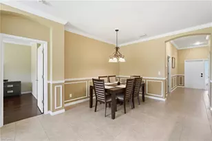 2506 Blackburn Cir, Cape Coral, FL 33991 - Photo 8