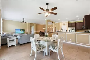 2506 Blackburn Cir, Cape Coral, FL 33991 - Photo 14