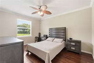 2506 Blackburn Cir, Cape Coral, FL 33991 - Photo 20