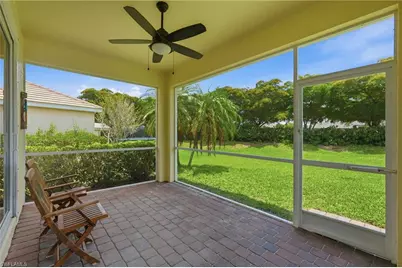 2506 Blackburn Cir, Cape Coral, FL 33991 - Photo 34