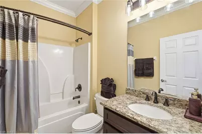2506 Blackburn Cir, Cape Coral, FL 33991 - Photo 28