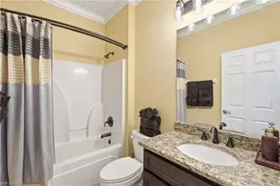 2506 Blackburn Cir, Cape Coral, FL 33991 - Photo 28
