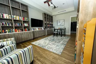2506 Blackburn Cir, Cape Coral, FL 33991 - Photo 44