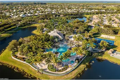 2506 Blackburn Cir, Cape Coral, FL 33991 - Photo 40
