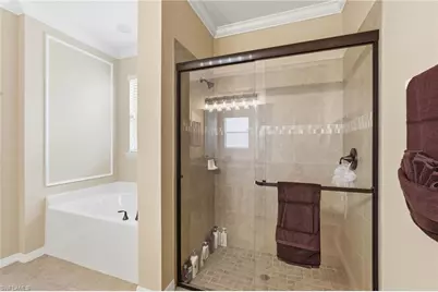 2506 Blackburn Cir, Cape Coral, FL 33991 - Photo 24