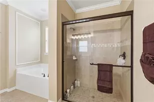 2506 Blackburn Cir, Cape Coral, FL 33991 - Photo 24