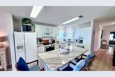 5548 Adam Dr, North Fort Myers, FL 33917 - Photo 8