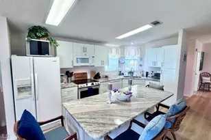 5548 Adam Dr, North Fort Myers, FL 33917 - Photo 8