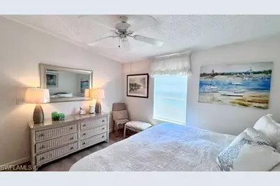 5548 Adam Dr, North Fort Myers, FL 33917 - Photo 24