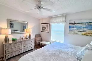 5548 Adam Dr, North Fort Myers, FL 33917 - Photo 24
