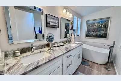 5548 Adam Dr, North Fort Myers, FL 33917 - Photo 20