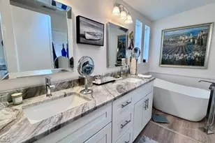 5548 Adam Dr, North Fort Myers, FL 33917 - Photo 20