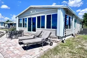 5548 Adam Dr, North Fort Myers, FL 33917 - Photo 32