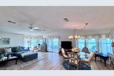5548 Adam Dr, North Fort Myers, FL 33917 - Photo 14