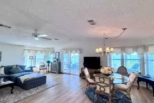 5548 Adam Dr, North Fort Myers, FL 33917 - Photo 14