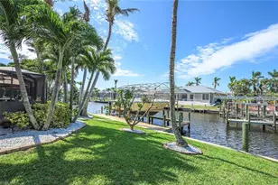 5208 SW 8th Ct, Cape Coral, FL 33914 - Photo 28