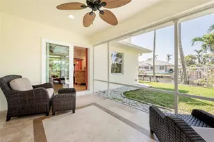 5208 SW 8th Ct, Cape Coral, FL 33914 - Photo 14