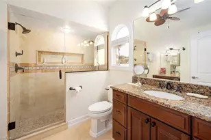 5208 SW 8th Ct, Cape Coral, FL 33914 - Photo 26