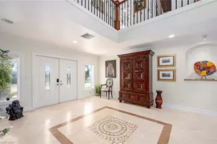 5208 SW 8th Ct, Cape Coral, FL 33914 - Photo 4