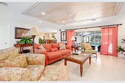 5208 SW 8th Ct, Cape Coral, FL 33914 - Photo 10