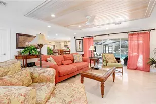 5208 SW 8th Ct, Cape Coral, FL 33914 - Photo 10