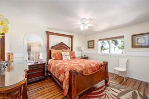 5208 SW 8th Ct, Cape Coral, FL 33914 - Photo 20