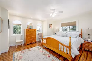 5208 SW 8th Ct, Cape Coral, FL 33914 - Photo 24
