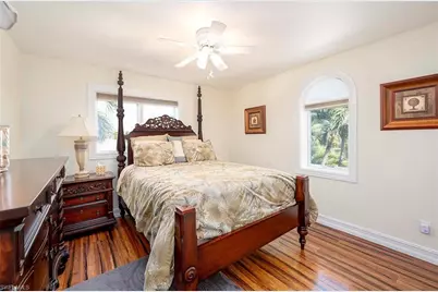 5208 SW 8th Ct, Cape Coral, FL 33914 - Photo 22