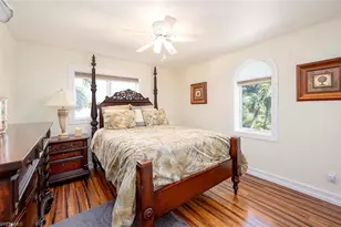 5208 SW 8th Ct, Cape Coral, FL 33914 - Photo 22