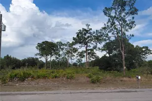 1680 Poinsettia Ave, Lehigh Acres, FL 33972 - Photo 1