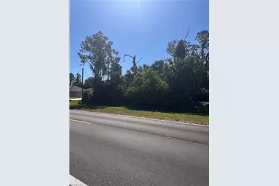 0 N Cranberry Blvd, North Port, FL 34286 - Photo 1