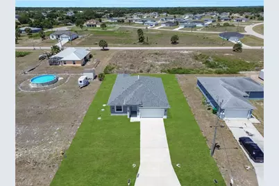 1064 Calumet Rd, Labelle, FL 33935 - Photo 1