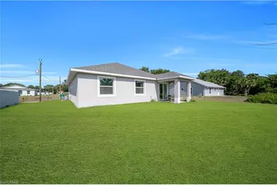 1064 Calumet Rd, Labelle, FL 33935 - Photo 38