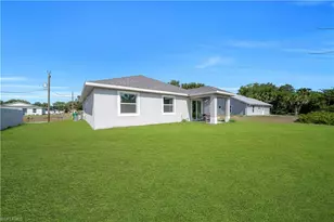 1064 Calumet Rd, Labelle, FL 33935 - Photo 38