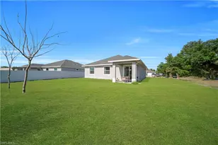 1064 Calumet Rd, Labelle, FL 33935 - Photo 40