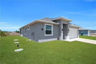 1064 Calumet Rd, Labelle, FL 33935 - Photo 4