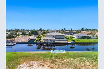 9821 Cypress Lake Dr, Fort Myers, FL 33919 - Photo 12