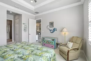 11719 Lakewood Preserve Pl, Fort Myers, FL 33913 - Photo 18