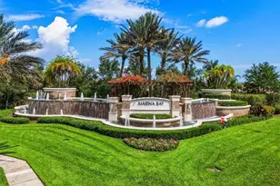 11719 Lakewood Preserve Pl, Fort Myers, FL 33913 - Photo 1